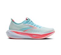 Brooks Running donna - bianco