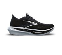 Brooks Hyperion 3 Black/Grey/White da Uomo 41 Nero