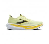 Brooks Hyperion 3 44.5