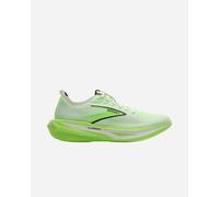 Brooks Hyperion 3 M - Scarpe Running