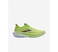 Brooks Hyperion 3 M - Scarpe Running - Uomo - Giallo 42