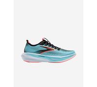 BROOKS Hyperion 3 - Uomo - Blu - Taglia 44 1/2- modello 2025