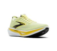 Brooks Hyperion 3 41