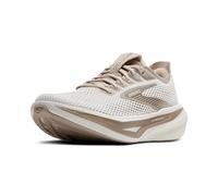 Brooks Hyperion 3 Scarpe da Corsa Scarpe neutrali Donna Crema 39
