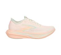 Brooks Hyperion 3 Scarpe neutrali Donna