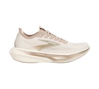 Brooks Scarpe da Corsa Hyperion 3 Neutral, da Donna, Cocco/Bronzo/Fungo, 39 EU