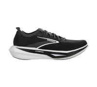 Brooks Hyperion 3 Black/Grey/White da Uomo 46 Nero