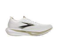 Brooks Hyperion 3 Scarpe neutrali Uomini