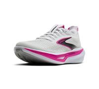 Brooks Hyperion 3 - Scarpe neutre da corsa da donna, 8