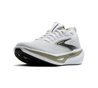 Brooks Hyperion 3 Scarpe neutre da corsa da uomo, 49.5 EU