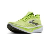 Brooks Hyperion 3 M - Scarpe Running - Uomo - Giallo 45,5