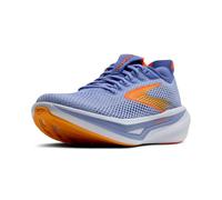Hyperion 3 donna