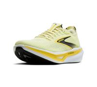 Brooks Hyperion 3 41