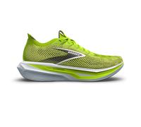 Hyperion 3 uomo