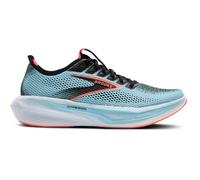 Brooks Hyperion 3 M - Scarpe Running - Uomo - Nero 42
