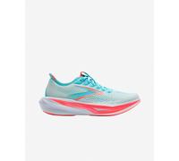 Brooks Hyperion 3 W - Scarpe Running - Donna - Bianco 40