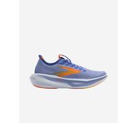 Brooks Hyperion 3 W - Scarpe Running - Donna - Blu 38