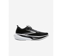 Brooks Hyperion 3 W - Scarpe Running - Donna - Nero 38