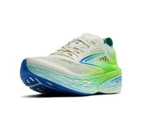 Brooks Hyperion Elite 4 Pb, Scarpe da Ginnastica Uomo, Multicolore, 42.5 EU