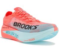 Brooks Hyperion Elite 5 37.5