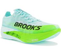 Brooks Hyperion Elite 5 37.5