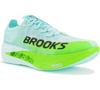 Brooks Hyperion Elite 5 45.5
