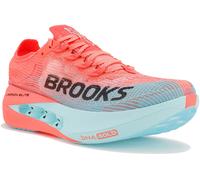 Brooks Hyperion Elite 5 45.5
