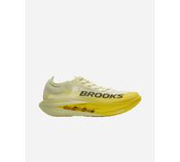 Brooks Hyperion Elite 5 M - Scarpe Running - Uomo - Giallo 40,5