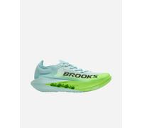 Brooks Hyperion Elite 5 47.5