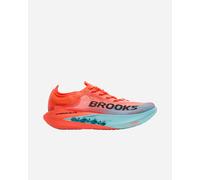 Brooks Hyperion Elite 5 M - Scarpe Running - Uomo - Rosa 41