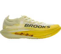 Brooks Hyperion Elite 5 Scarpe da running 42 Giallo