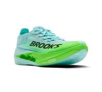 Brooks Scarpe Running Uomo HYPERION ELITE 5 RACING Neutral 100049 D 411