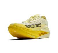 Brooks Hyperion Elite 5, Sneaker Unisex Adulto