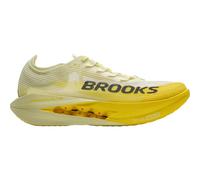 Brooks Hyperion Elite 5 Luminary/Yellow/Gray 43 Giallo