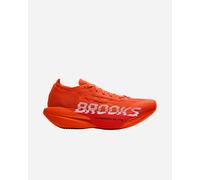 Brooks Hyperion Elite 6 M - Scarpe Running