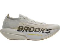 Brooks Hyperion Elite 6 Scarpe da running 46 Grigio