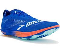 Brooks Hyperion Elite LD 38.5