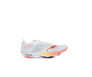 BROOKS HYPERION ELITE LD 42