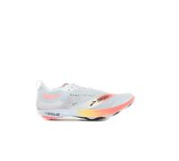 BROOKS HYPERION ELITE LD 42,5