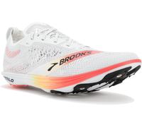 Brooks Hyperion Elite LD 47.5