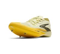Brooks Hyperion Elite LD - Scarpe da corsa unisex a 4 pin Track Spike Racing