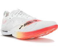 Brooks Hyperion Elite MD 42.5