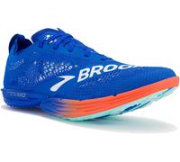 Brooks Hyperion Elite MD 44