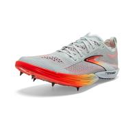Brooks Hyperion Elite MD SneakerUnisex - Adulto