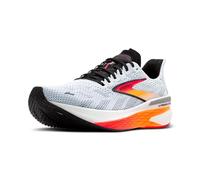 Brooks Hyperion Gts 2 M - Scarpe Running - Uomo 42