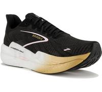 Brooks Hyperion Max 2 36.5