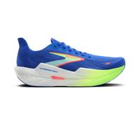 Brooks Running Hyperion Max 2 - uomo - blu
