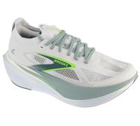 BROOKS Hyperion Max 3 - Uomo - Grigio - Taglia 45- modello 2026