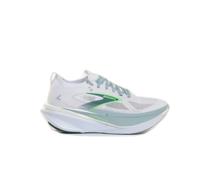 Brooks Brooks Scarpe da corsaUomo
