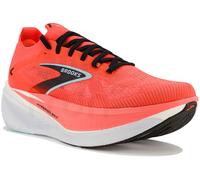Brooks Running uomo - rosa